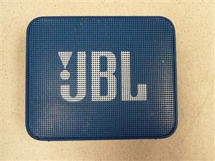 Jbl shops go2j